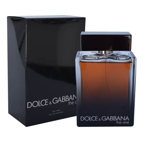 dolce gabbana schmuck herren